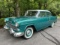 1955 Chevrolet 210 Sedan.Local car.Runs and drives well.Mileage shows 65,92