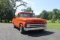 1965 Chevrolet C10 Truck. 4 wheel disc brakes. Frame off restoration. Clean
