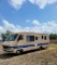 1987 Chevrolet Pace Arrow Motorhome. Restored 3 years ago. New hot water he