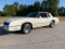 1985 Chevrolet Monte Carlo SS Coupe. Same owner since 1986. North Carolina