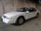 1995 Mercury Cougar XR7 Coupe. 1 owner, Carfax. Garage kept. Original paint