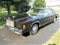 1980 Chrysler New Yorker Sedan. 1980 New Yorker in original Black Walnut Me