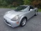 ** Runs and drives great** 2 Owner** Clean Carfax** Extensive Service Recor