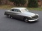 1949 Mercury Custom Coupe. Flathead V8, 3 speed on column. South American H