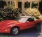 1988 Chevrolet Corvette Convertible. Automatic. Original South Carolina car
