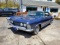1964 Buick Riviera Coupe. RWD, Automatic, V8.Powered by a 425 Nail HeadPowe