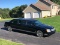 2001 Cadillac Deville Sedan. Ran through inspection and maintenance every y