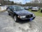 2003 Mercury Marauder Sedan.Very nice 2003 Marauder with 92K miles.Runs and