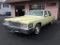 1978 Cadillac Fleetwood Brougham Sedan.Only 28000 original miles as stated