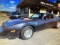 1979 Pontiac Trans AM Coupe. Beautiful 1979 Pontiac Trans Am. T-Tops. Power