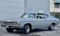 1969 Chevrolet Chevelle SS Coupe. #â€™s matching 396/325 sold w/original bu