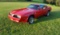 1977 Pontiac Trans AM SE Coupe. Real 77 Trans AM SE. PHS documented. 455 en