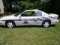 1995 Chevrolet Monte Carlo Z34 Brickyard 400 Pace Car.200HP DOHC V6 Engine.