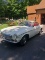 1966 Volvo P1800 Coupe.4 speed manual trans w/overdrive.4 cyl engine.Previo