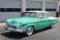 1955 Studebaker President Sedan.Nicely restored.Runs excellent.A real pleas