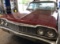 1964 Chevrolet Impala SS Coupe.One family owned since new.3 Speed on the co