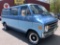 1978 Dodge Tradesman Van.One family owned until last year.A/C and cruise wo