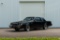 1986 Buick Grand National Coupe. 5900 Original Mile Time Capsule. Black wit