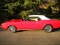 1973 Ford Mustang Convertible.All original carCar in good running condition