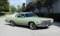 1975 Buick Century Coupe. Very original, 350 V8. Automatic, cold air condit