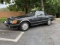 1987 Mercedes-Benz 560SL Convertible.Low Mileage (75,000) Recent mechanical