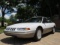 1994 Chrysler Concord Sedan. 984 actual miles as stated on title. Clean Car