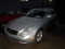 2006 Mercedes CLS500 Sedan.Clean autocheck.New vehicle trade in.Large V8 en
