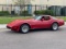 1979 Chevy Corvette. 350 V8 CU IN. 4 speed. Power disc brakes. Power steeri