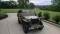1957 Willys Jeepster SW. Don't miss out on the opportunity to own a piece o