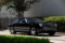 2002 Ford Thunderbird Convertible.22,000 Miles. 2 tops. V8, automatic.A/C,