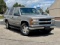 1999 Chevrolet Tahoe SUV.Every option works.Perfect in every way!4x4 w/barn