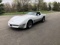 1980 Chevrolet Corvette Coupe. 350 V8. Automatic transmission. Power steeri