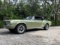1968 Ford Mustang Convertible. Factory â€œCâ€ Code 289 3-Speed. 5 spoke ma