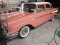 1957 Chevrolet 210 Sedan.283 V8, Automatic power glide.Believed to be 87957