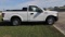 2006 Ford F150 Roush Stage 3 Crew Cab Truck.#6 of only 200 made.Number plaq