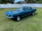 TITLE IN TRANSIT 1967 Ford Mustang 2 door hardtop. Rebuilt 289 4BBL V8. Aut