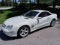 2004 Mercedes SL500 Convertible.67,000 low miles. Clean Carfax.5.0L V8 engi