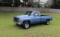 1974 Chevrolet C20 Truck.NO RUST!New Paint.New 350 engine and transmission.