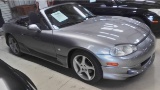 2003 Mazda Miata Convertible.1 of only 1500 made.Shinsen edition.1 owner/cl