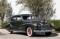 1941 Cadillac Fleetwood 60S Sdn.A former AACA national show winner.346 ci f