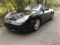 2004 Porsche Boxster Convertible. Power top, AM/FM/CD. Leather seating. Sec