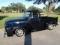 1955 Ford F100 Truck.350 c.i. V8 engine, automatic transmission.Vintage Air