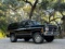 1977 Chevrolet Blazer SUV. Very solid K5. Believed to be 83k miles (title e