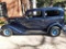 1935 Chevrolet Sedan.2 door sedan. Steel body.355 crate motor. Automatic tr