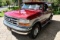 1994 Ford Bronco 4x4 SUV. 66,591 Actual Miles as stated on title.2 Owner. C