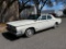 1964 Chrysler New Yorker Sedan. 413 c.i. V8 engine. Push button automatic t