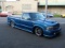 1994 Chevrolet Mid-Engine S10 Truck. Weight Ratio 43%F / 57%R - Same as an