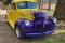 1946 Chevrolet Custom Pickup Truck.Great built 1946 Chevy pick up truck Hot