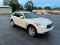 2014 Infiniti QX70 SUV.Fully loaded QX70 with all the options.This Infiniti