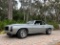 1969 Chevrolet Camaro SS Coupe. #â€™s Matching 350/300hp. #â€™s Matching Mu